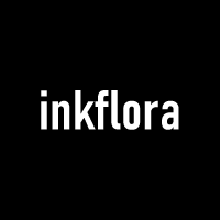 InkFlora