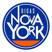 Dicas Nova York