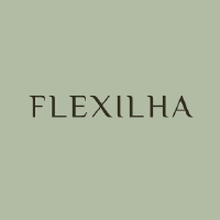 Flexilha