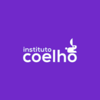 Instituto Coelho