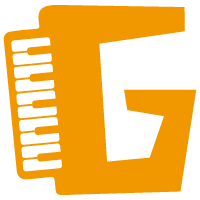 Gonzagão