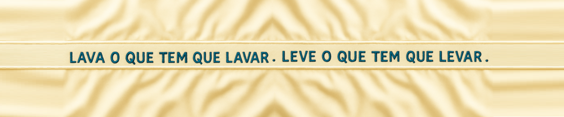 LAVA LEVE