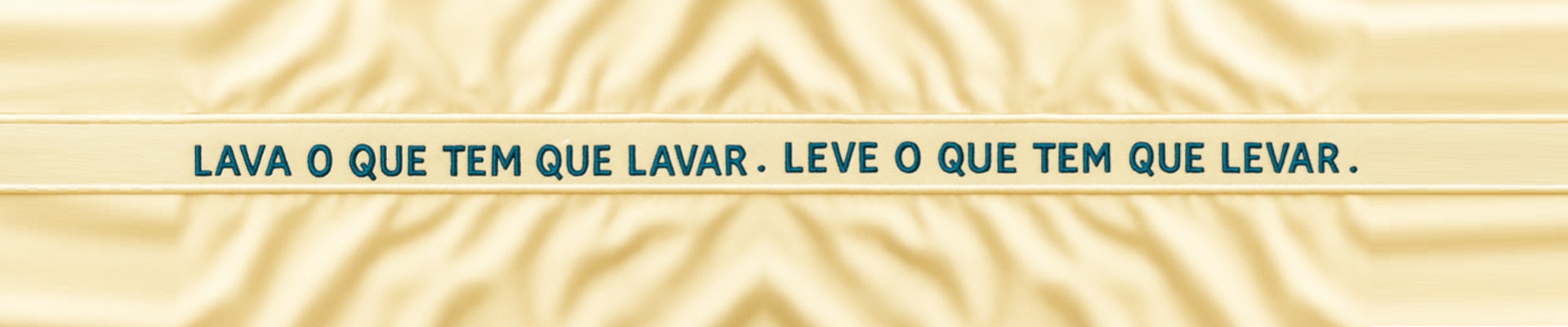 LAVA LEVE