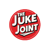 The Juke Joint