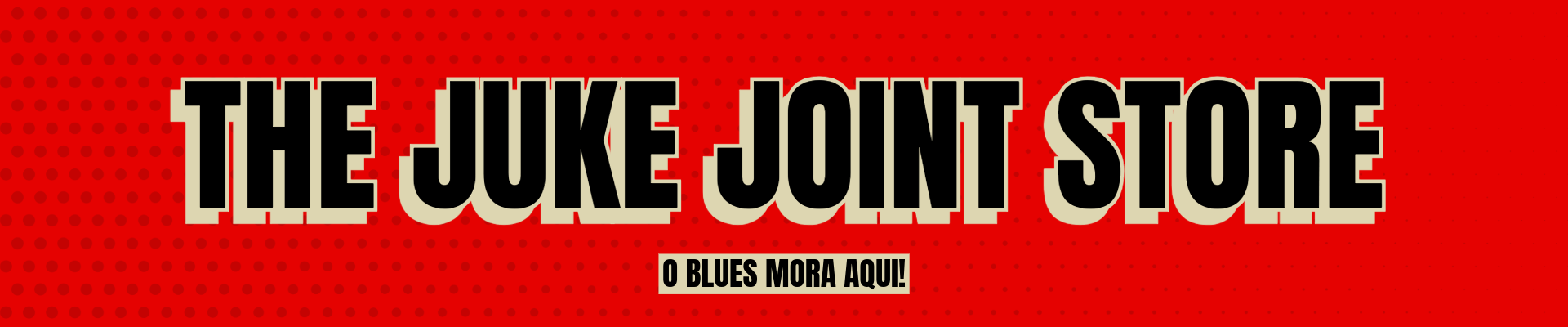 The Juke Joint