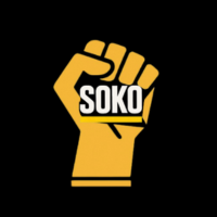 SOKO