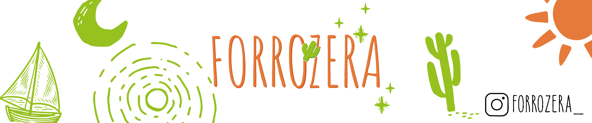 Forrozera