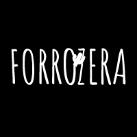 Forrozera