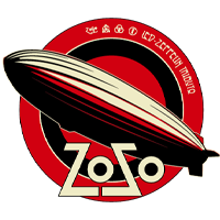 ZOSO