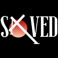 SAVED - Cristo em vós, a esperança da glória!