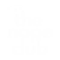 The Nope Club