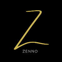 ZENNO