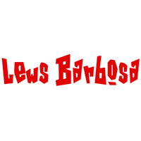 Lews Barbosa