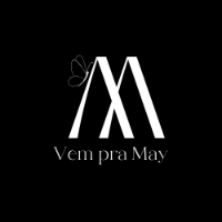 Vem na May