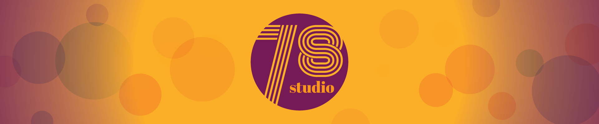Studio Setenta e Oito