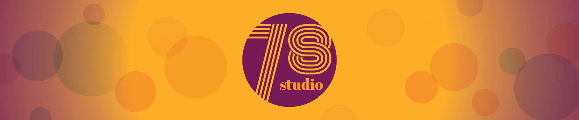 Studio Setenta e Oito