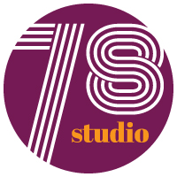 Studio Setenta e Oito