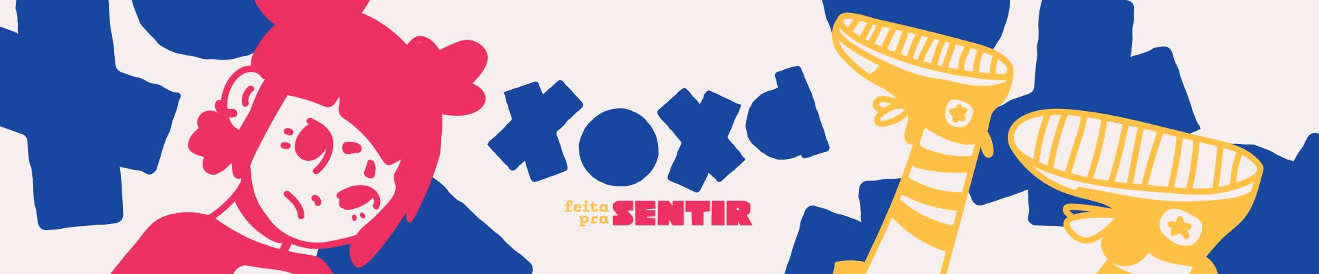 xoxa store