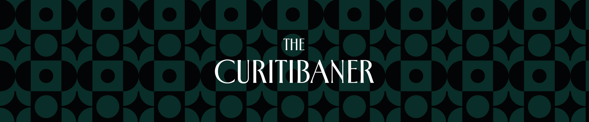 The Curitibaner