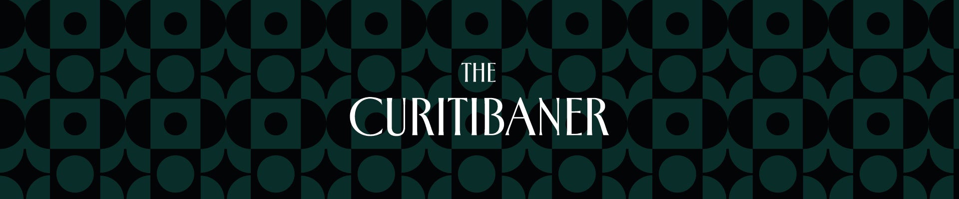 The Curitibaner