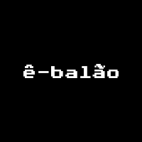 ê-balão
