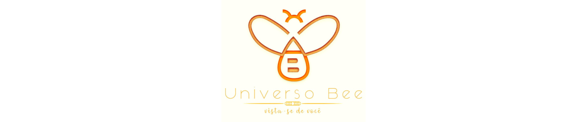 Universo Bee