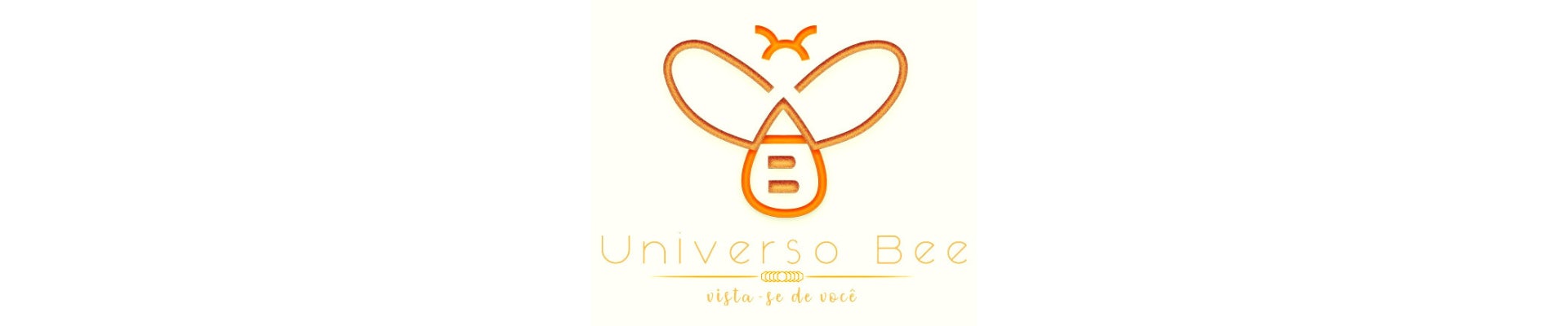 Universo Bee