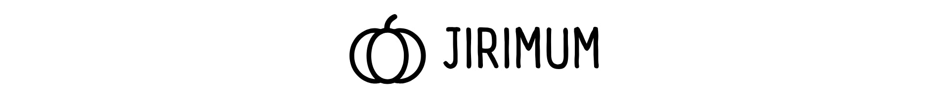 Jirimum