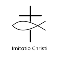 Imitatio Christi