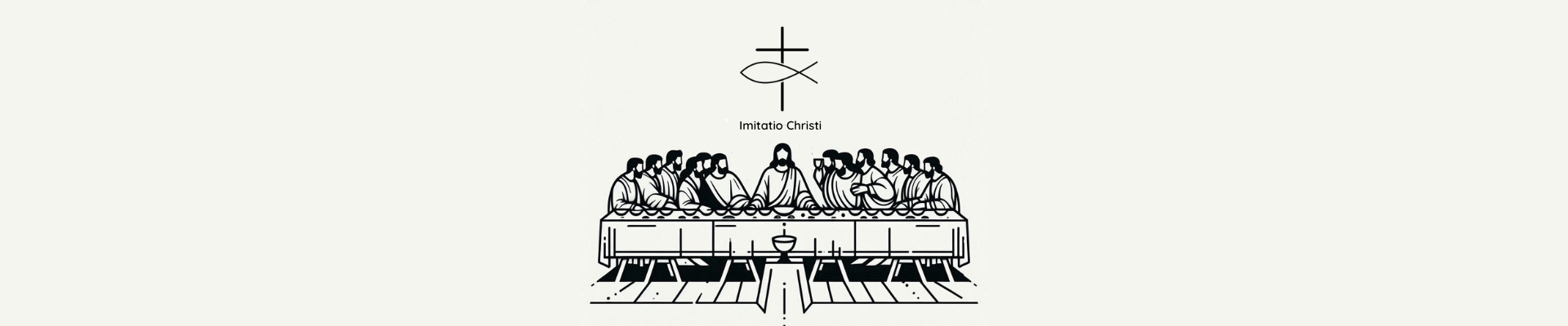 Imitatio Christi