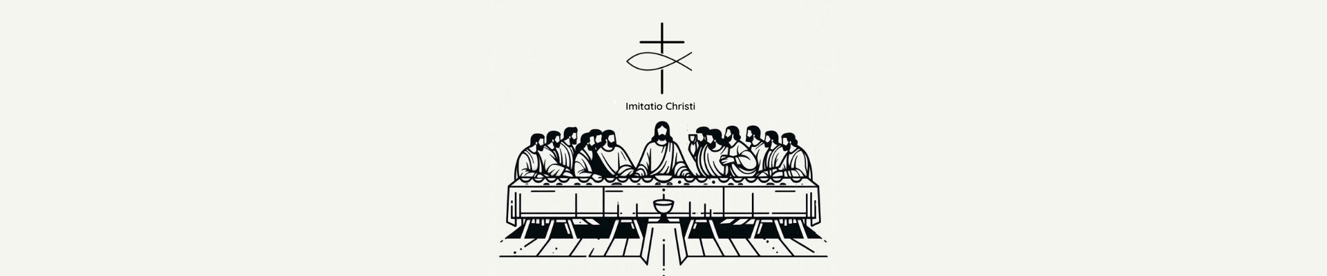 Imitatio Christi