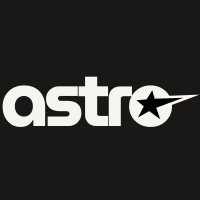Astro
