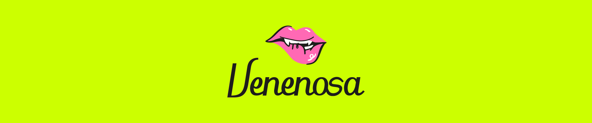 Venenosa