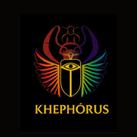 Khephórus 