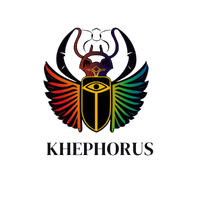 Khephórus