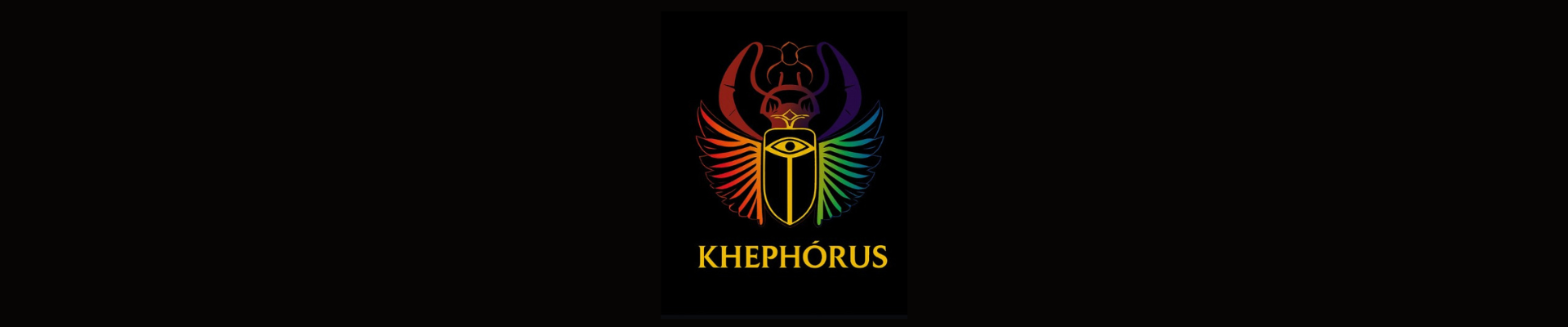 Khephórus 