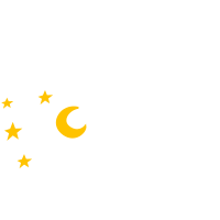 ATELIÊ AIGA