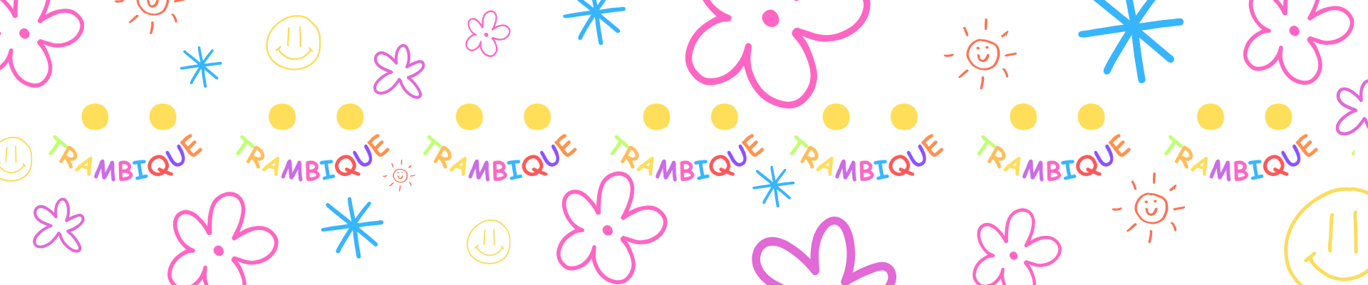 Trambique