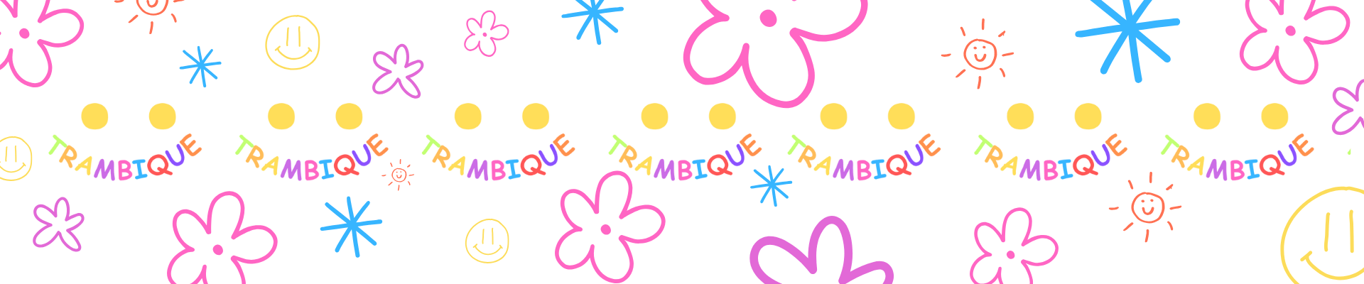Trambique
