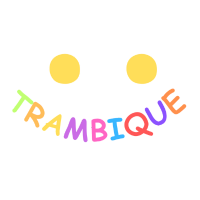 Trambique