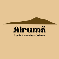 Airumã
