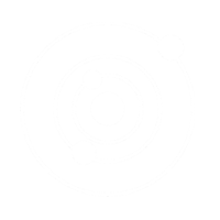 Vitrine Astra Editora