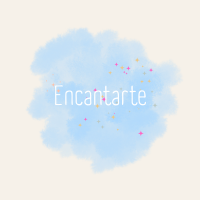 Encantarte Souvenir