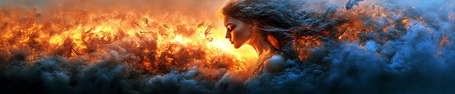 MUNDO DAS MITOLOGIAS