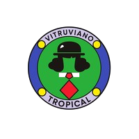 Vitruviano Tropical