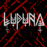 Lupuna