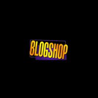 BLOGSHOP