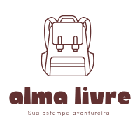 Alma Livre