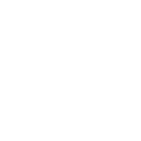 Auti