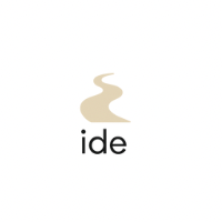 Ide 